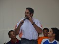 Tn DSC 4803